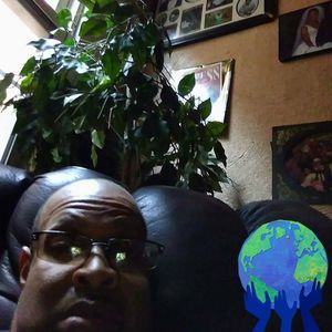 Meet your Posher, Jermaine